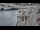 Webcam in Kappeln, 32.6 km entfernt