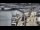 Webcam in Kappeln, 22.6 mi away