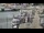 Webcam in Kappeln, 7.2 km