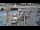 Webcam in Kappeln, 58.8 km