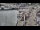 Webcam in Kappeln, 32.6 km