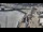 Webcam in Kappeln, 60.5 km entfernt