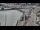 Webcam in Kappeln, 40 km entfernt