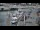 Webcam in Kappeln, 31.4 km entfernt