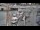 Webcam in Kappeln, 11.1 mi away
