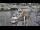 Webcam in Kappeln, 40 km