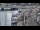Webcam in Kappeln, 10.7 km entfernt