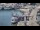 Webcam in Kappeln, 31.8 km entfernt