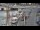 Webcam in Kappeln, 28.8 km