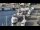 Webcam in Kappeln, 4 mi away