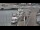 Webcam in Kappeln, 29 km