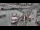 Webcam in Kappeln, 40 km