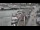 Webcam in Kappeln, 53.6 km