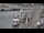 Webcam in Kappeln, 34.5 km
