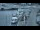 Webcam in Kappeln, 10.8 km