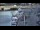 Webcam in Kappeln, 20.9 mi away
