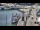 Webcam in Kappeln, 7.1 mi away