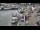Webcam in Kappeln, 11.9 mi away