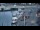 Webcam in Kappeln, 11.9 mi away