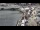 Webcam in Kappeln, 20.8 mi away