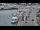 Webcam in Kappeln, 13.1 mi away