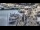 Webcam in Kappeln, 23.4 mi away