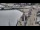 Webcam in Kappeln, 12.6 mi away