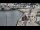 Webcam in Kappeln, 5.4 km