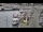 Webcam in Kappeln, 20.9 mi away