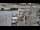 Webcam in Kappeln, 40 km