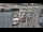 Webcam in Kappeln, 53.6 km