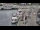 Webcam in Kappeln, 20.9 mi away