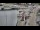 Webcam in Kappeln, 11 mi away