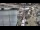 Webcam in Kappeln, 8 mi away