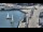 Webcam in Kappeln, 23.4 mi away