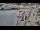 Webcam in Kappeln, 34.8 km