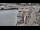 Webcam in Kappeln, 20.8 mi away