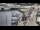 Webcam in Kappeln, 5.6 km