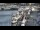 Webcam in Kappeln, 12.6 mi away
