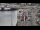 Webcam in Kappeln, 2.1 mi away