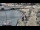 Webcam in Kappeln, 11.9 mi away