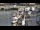 Webcam in Kappeln, 2.1 mi away