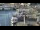 Webcam in Kappeln, 34.8 km entfernt
