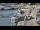 Webcam in Kappeln, 10.8 km entfernt