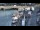 Webcam in Kappeln, 5.4 km