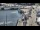 Webcam in Kappeln, 11 mi away