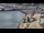 Webcam in Kappeln, 14.5 mi away