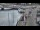 Webcam in Kappeln, 10.4 km entfernt