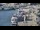 Webcam in Kappeln, 38.1 km entfernt