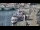 Webcam in Kappeln, 20.8 mi away